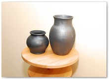 wystawa-ceramiki-siwej-pawla-piechowskiego-woak-11