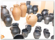 wystawa-ceramiki-siwej-pawla-piechowskiego-woak-12