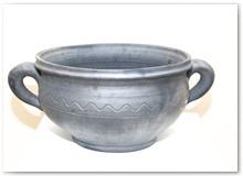 wystawa-ceramiki-siwej-pawla-piechowskiego-woak-14