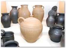 wystawa-ceramiki-siwej-pawla-piechowskiego-woak-16
