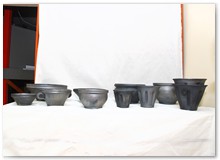 wystawa-ceramiki-siwej-pawla-piechowskiego-woak-19