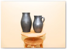 wystawa-ceramiki-siwej-pawla-piechowskiego-woak-20