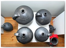 wystawa-ceramiki-siwej-pawla-piechowskiego-woak-22