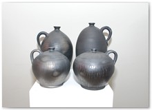 wystawa-ceramiki-siwej-pawla-piechowskiego-woak-23