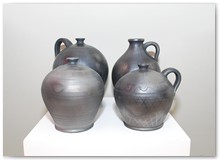 wystawa-ceramiki-siwej-pawla-piechowskiego-woak-24