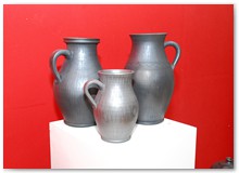 wystawa-ceramiki-siwej-pawla-piechowskiego-woak-25