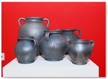 wystawa-ceramiki-siwej-pawla-piechowskiego-woak-26
