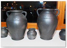 wystawa-ceramiki-siwej-pawla-piechowskiego-woak-27