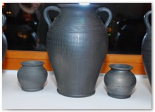 wystawa-ceramiki-siwej-pawla-piechowskiego-woak-28