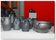 wystawa-ceramiki-siwej-pawla-piechowskiego-woak-30