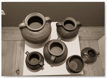 wystawa-ceramiki-siwej-pawla-piechowskiego-woak-31