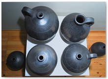 wystawa-ceramiki-siwej-pawla-piechowskiego-woak-32