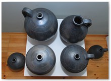 wystawa-ceramiki-siwej-pawla-piechowskiego-woak-33