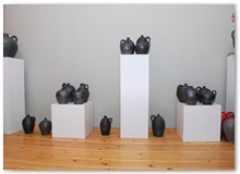 wystawa-ceramiki-siwej-pawla-piechowskiego-woak-35
