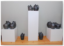 wystawa-ceramiki-siwej-pawla-piechowskiego-woak-36