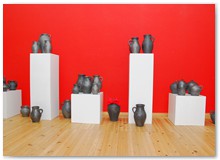 wystawa-ceramiki-siwej-pawla-piechowskiego-woak-37