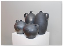 wystawa-ceramiki-siwej-pawla-piechowskiego-woak-40