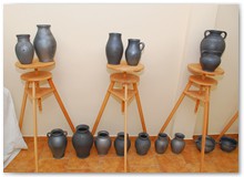 wystawa-ceramiki-siwej-pawla-piechowskiego-woak-42
