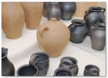 wystawa-ceramiki-siwej-pawla-piechowskiego-woak-43